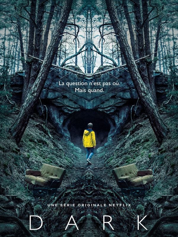 Dark (2017)